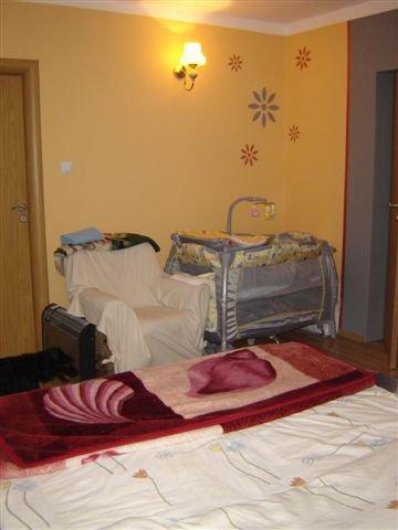 Wypoczynkowa sypialenka, zdjęcie 7