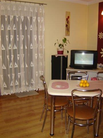 Wesoła kuchnia, zdjęcie 3