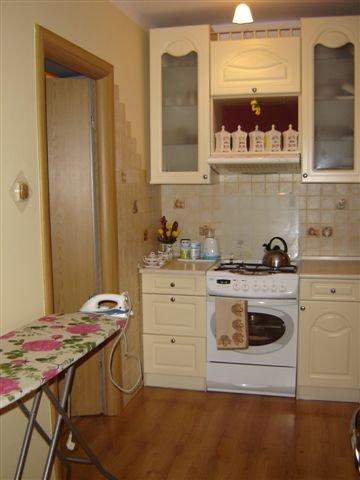 Wesoła kuchnia, zdjęcie 5