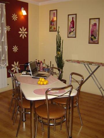 Wesoła kuchnia, zdjęcie 4