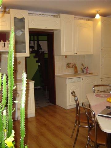 Wesoła kuchnia, zdjęcie 2