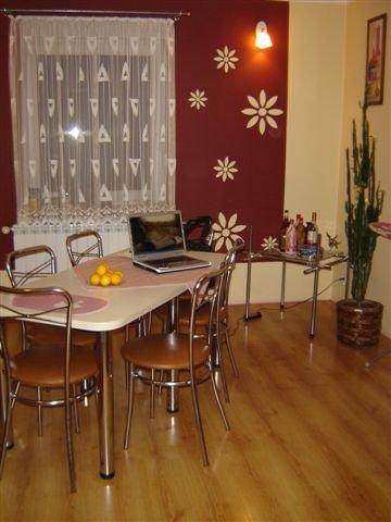 Wesoła kuchnia, zdjęcie 6