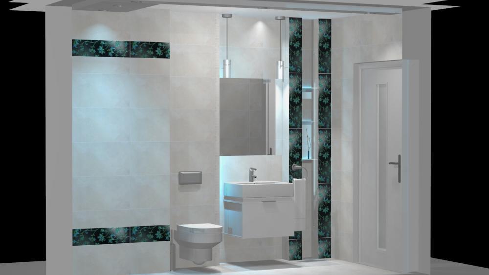 wizualizacje, zdjęcie 2