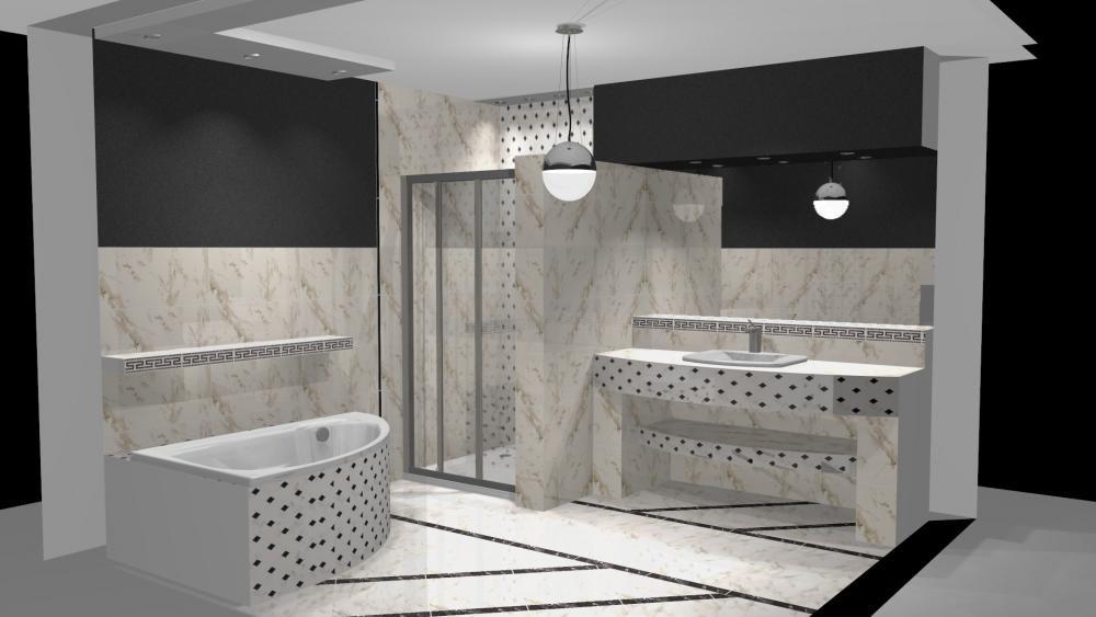 wizualizacje, zdjęcie 3