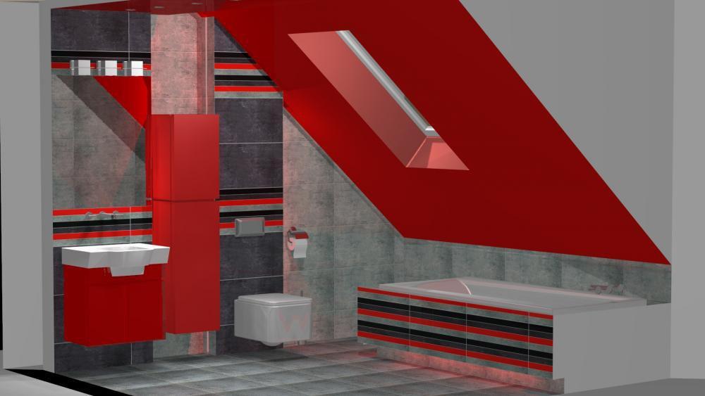 wizualizacje, zdjęcie 4