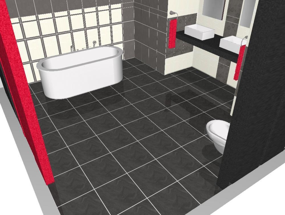 Minimalizm przełamany, zdjęcie 4