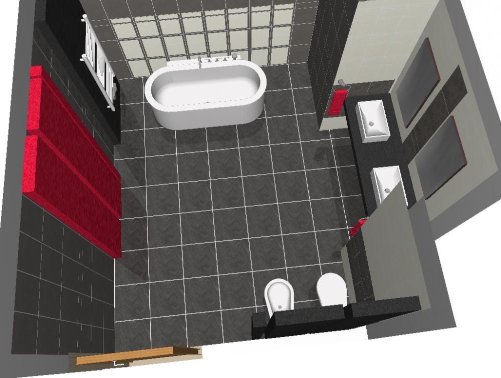 Minimalizm przełamany, zdjęcie 2