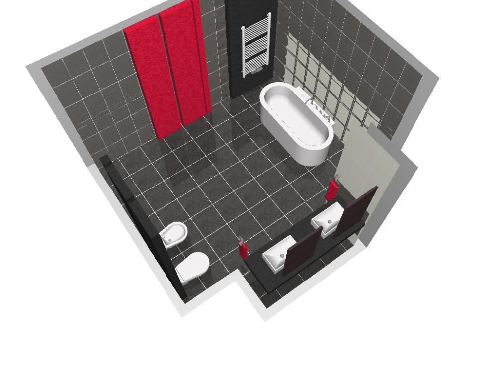 Minimalizm przełamany, zdjęcie 6