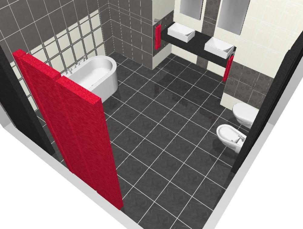 Minimalizm przełamany, zdjęcie 5