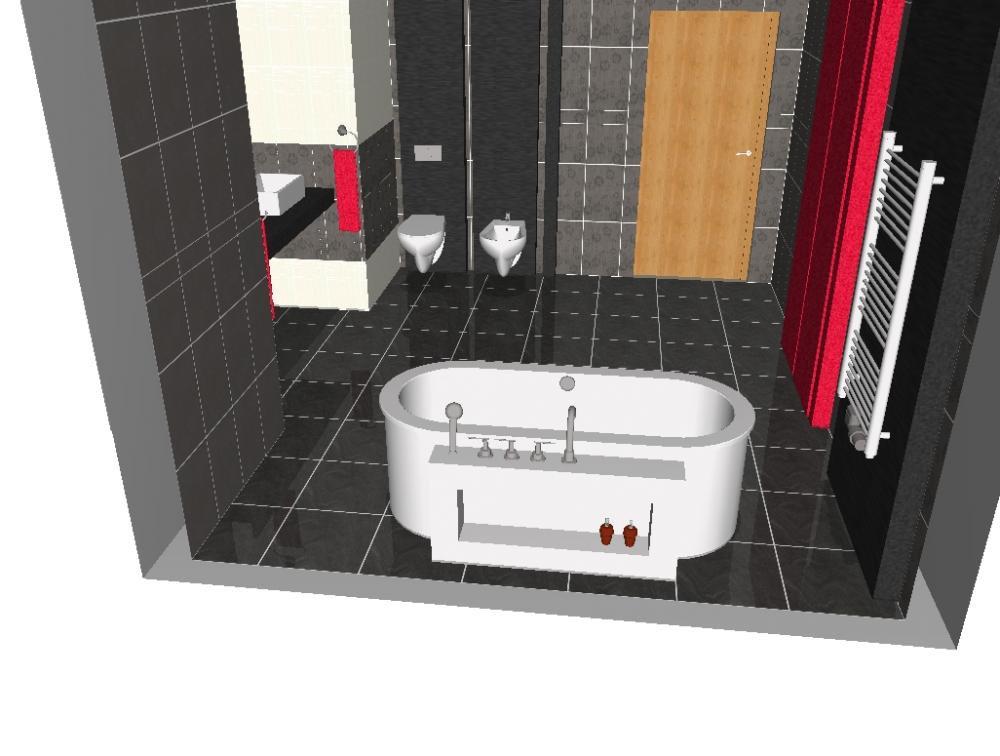 Minimalizm przełamany, zdjęcie 1