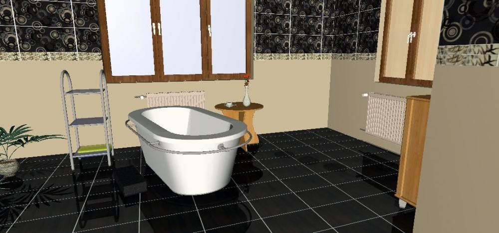 Łazienka , zdjęcie 9