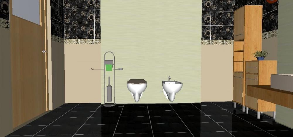 Łazienka , zdjęcie 6