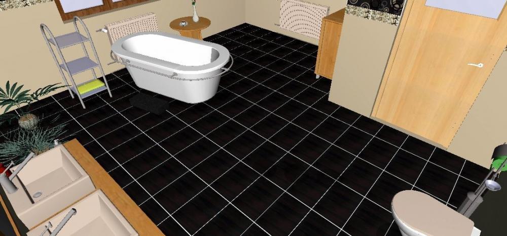 Łazienka , zdjęcie 4