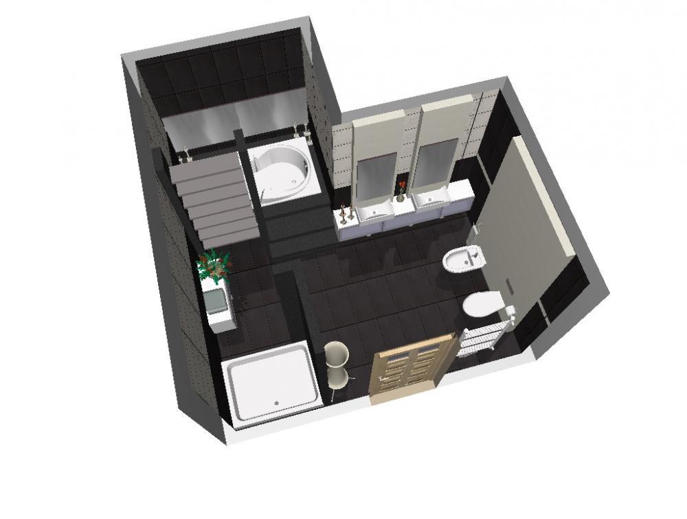 awangarda- U.L., zdjęcie 5