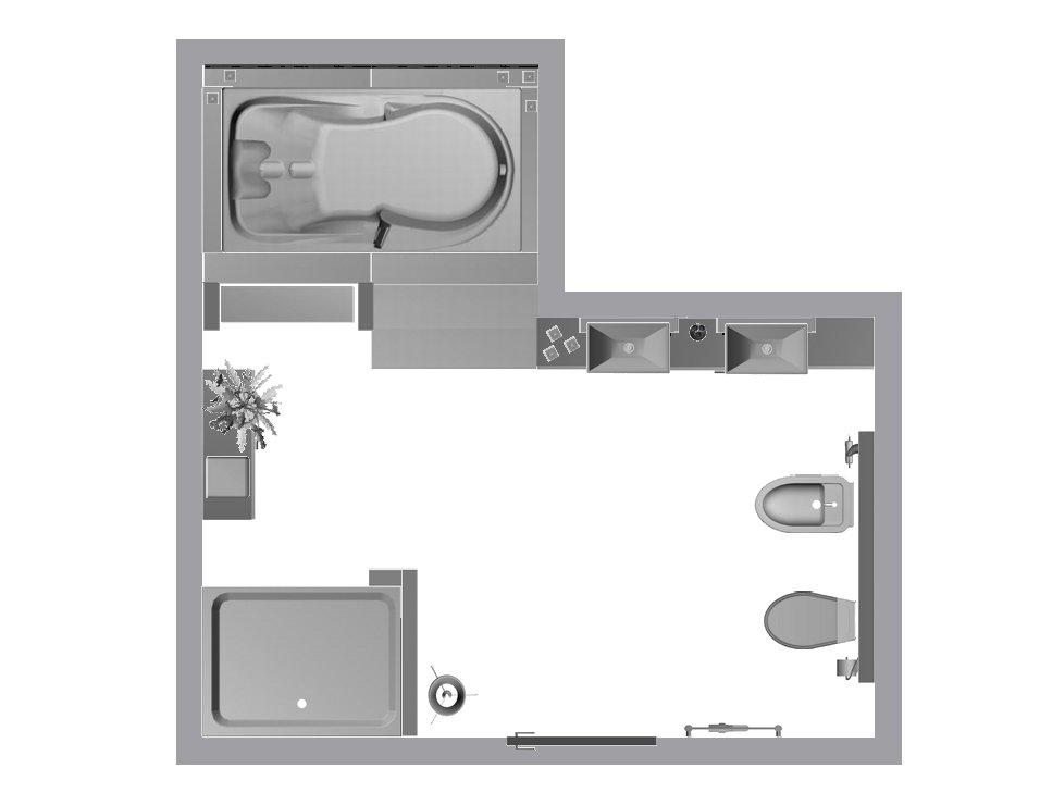 awangarda- U.L., zdjęcie 2