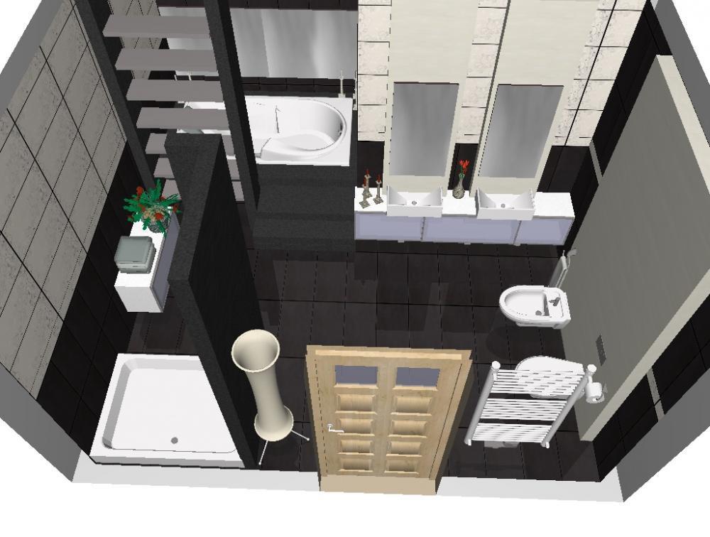 awangarda- U.L., zdjęcie 3