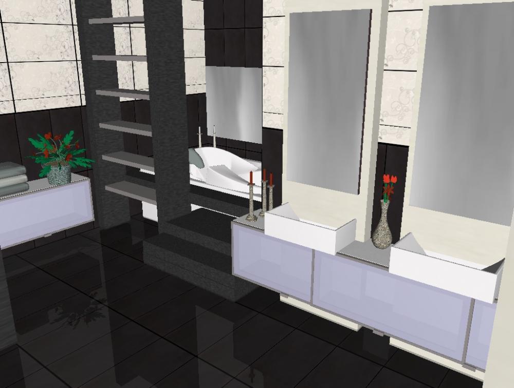 awangarda- U.L., zdjęcie 6