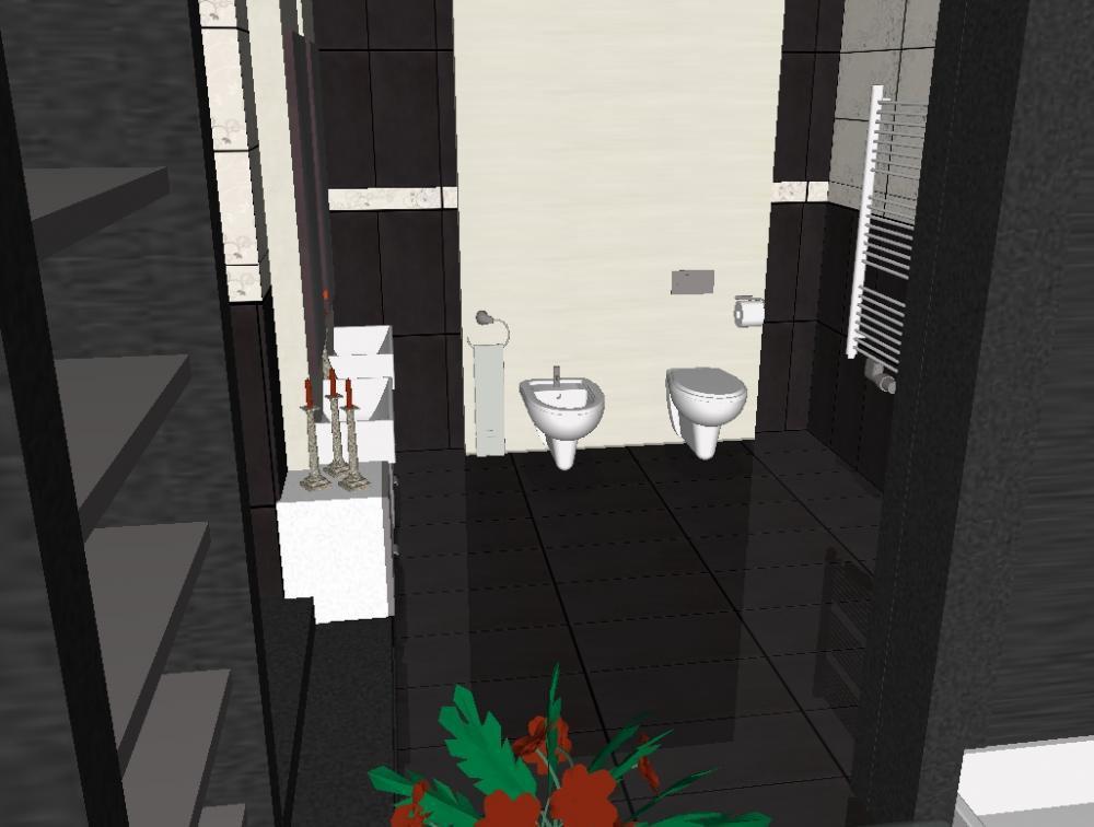 awangarda- U.L., zdjęcie 1