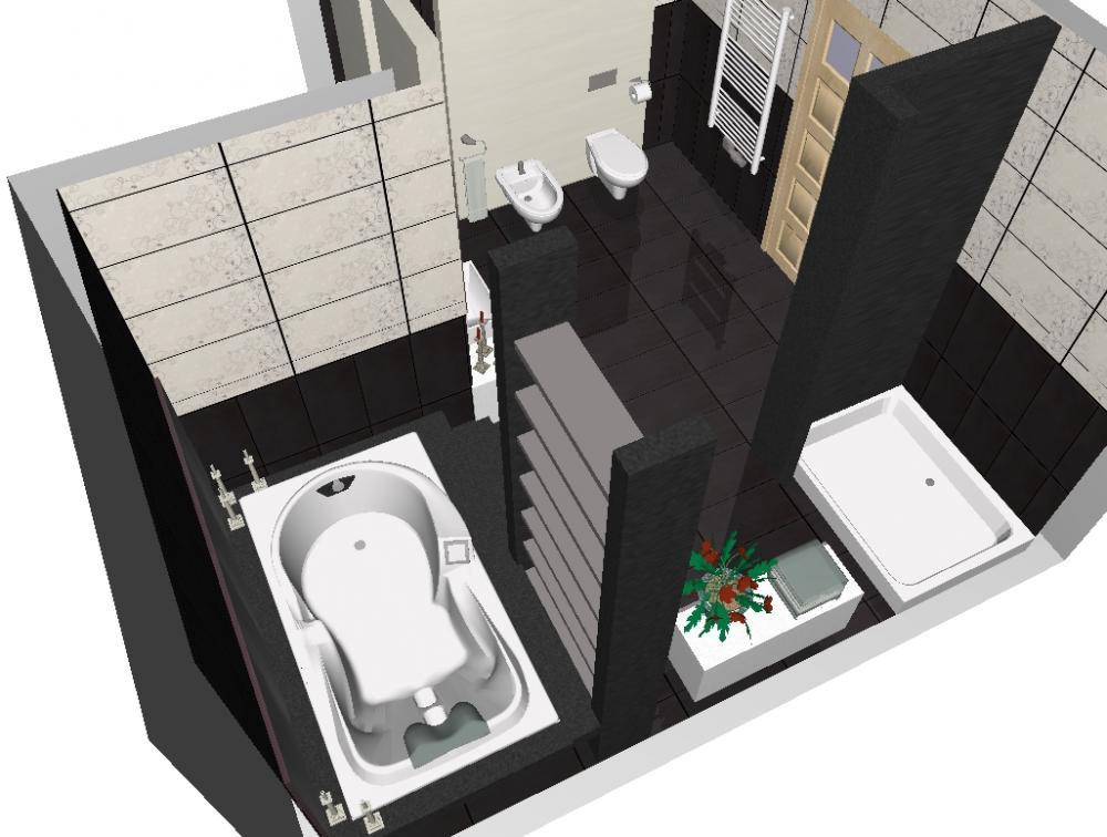 awangarda- U.L., zdjęcie 4