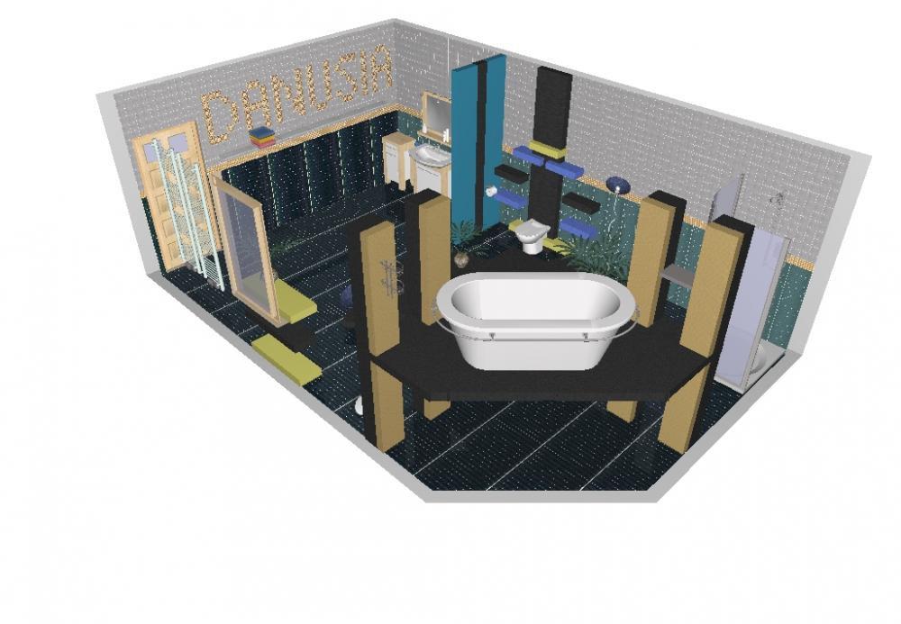 ulubiona, zdjęcie 2