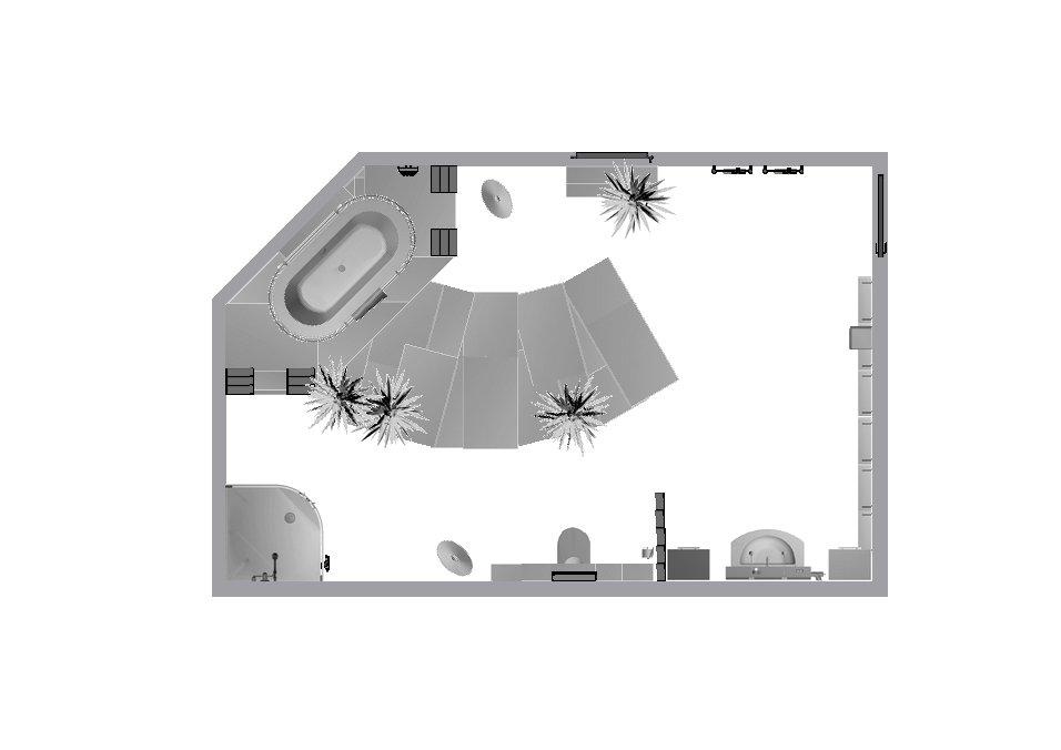 ulubiona, zdjęcie 1