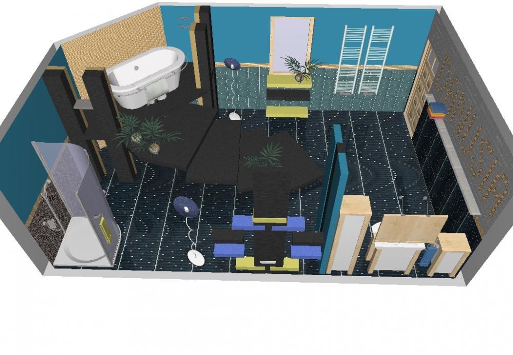 ulubiona, zdjęcie 3