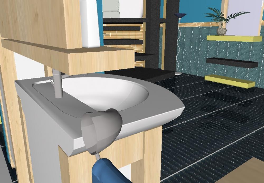 ulubiona, zdjęcie 6