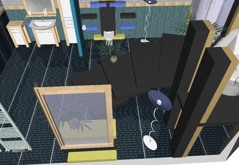 ulubiona, zdjęcie 4