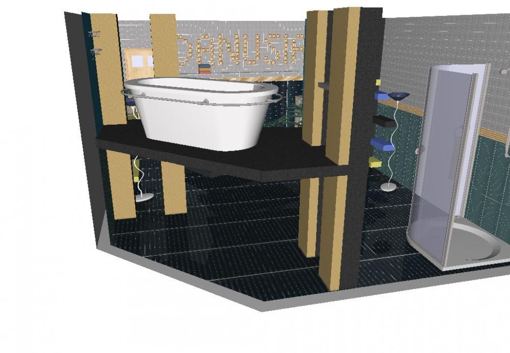 ulubiona, zdjęcie 5