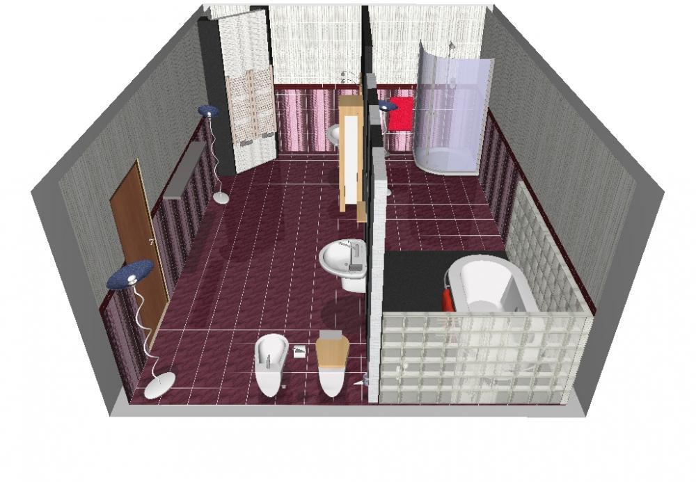 taka tam, zdjęcie 2