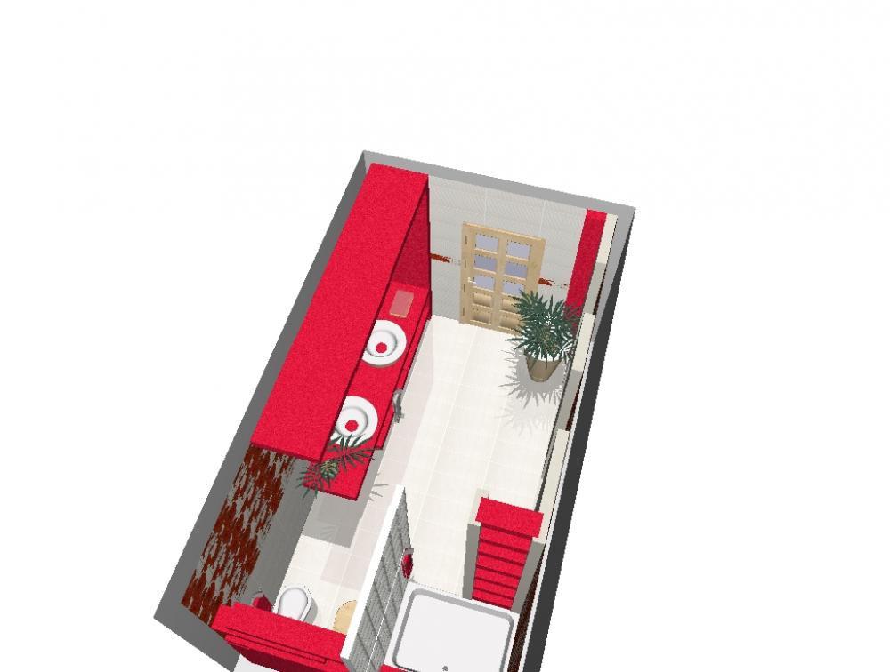 Projekt konkursowy, zdjęcie 5