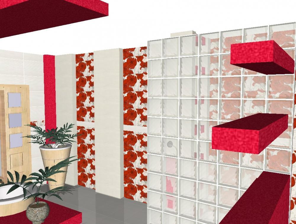 Projekt konkursowy, zdjęcie 2