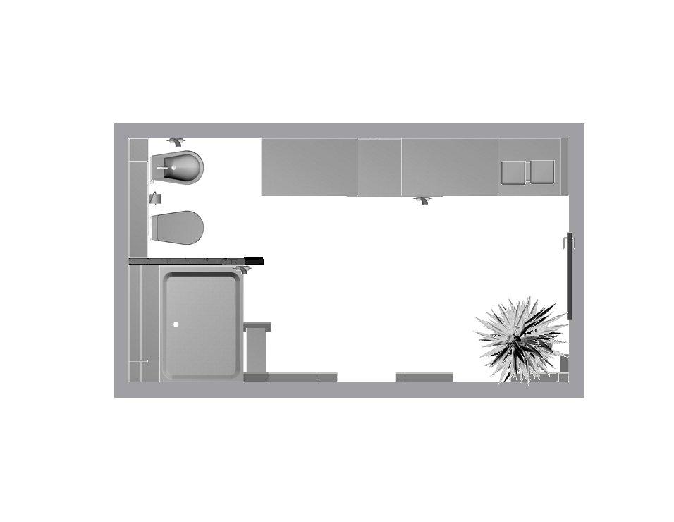 Projekt konkursowy, zdjęcie 4