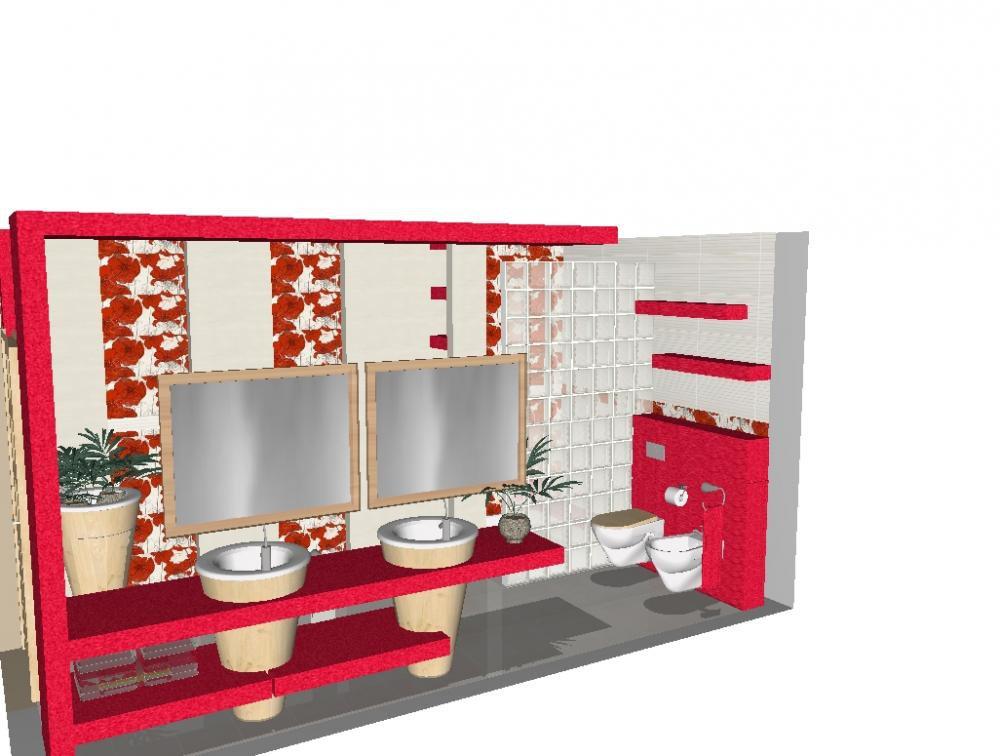 Projekt konkursowy, zdjęcie 6