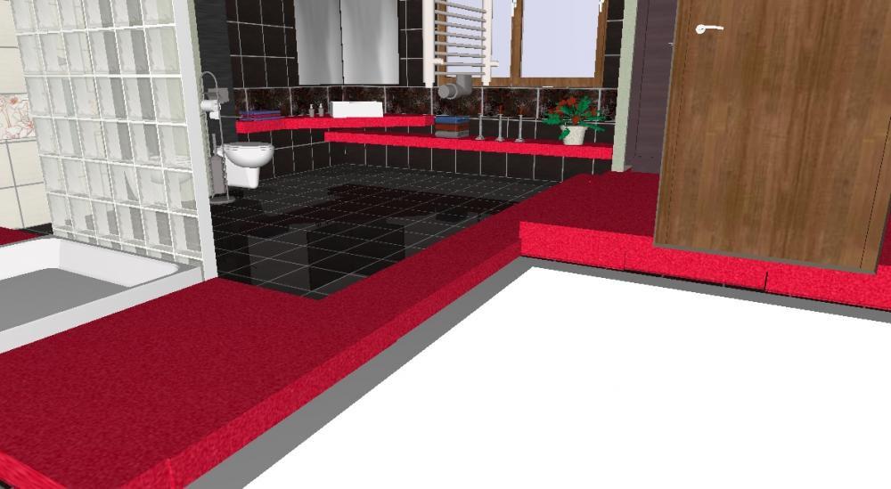 Dla zabieganych, zdjęcie 8