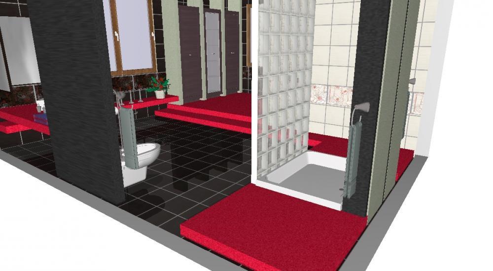 Dla zabieganych, zdjęcie 3