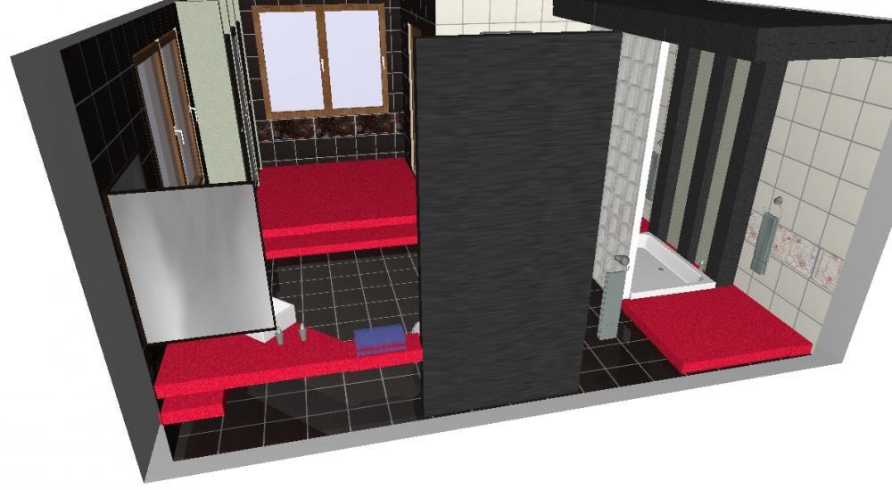 Dla zabieganych, zdjęcie 2