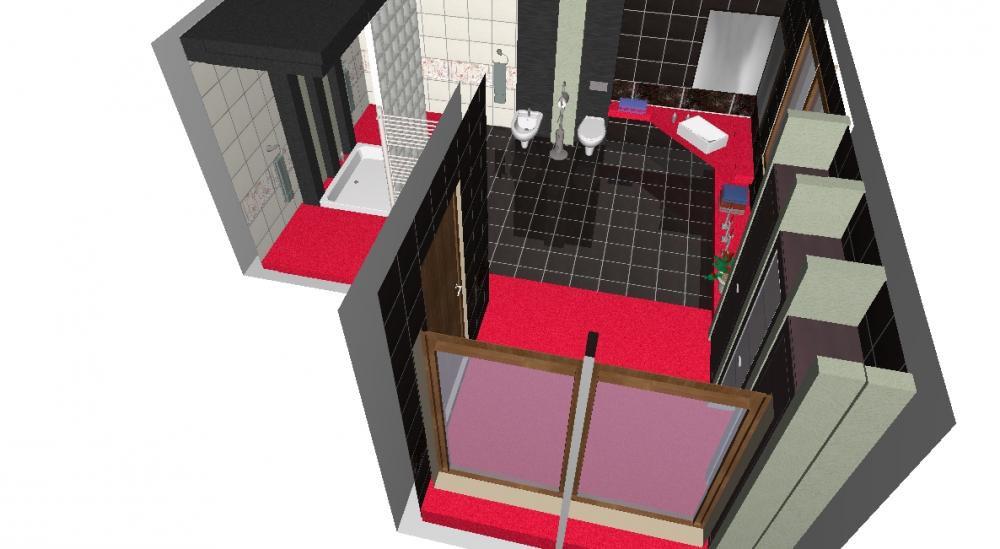 Dla zabieganych, zdjęcie 5