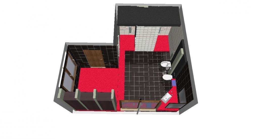 Dla zabieganych, zdjęcie 9