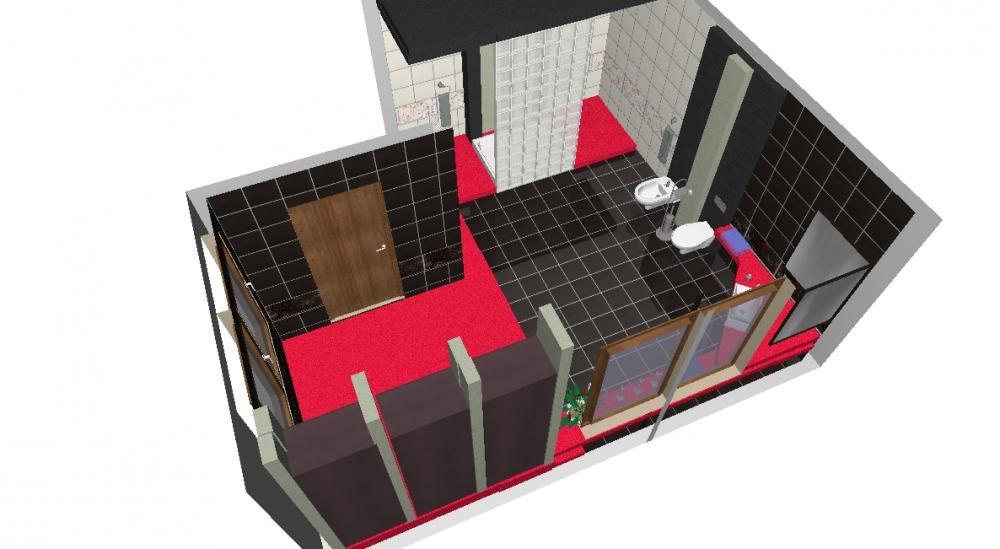 Dla zabieganych, zdjęcie 6