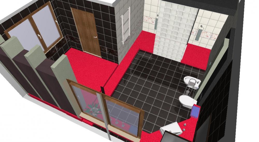 Dla zabieganych, zdjęcie 1