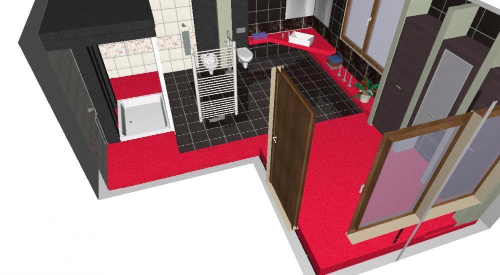 Dla zabieganych, zdjęcie 4