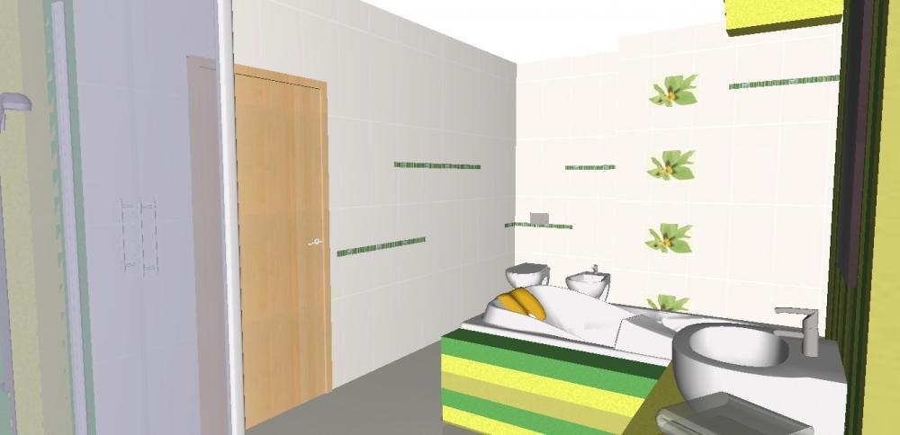 PO  PROSTU  WIOSNA, zdjęcie 2