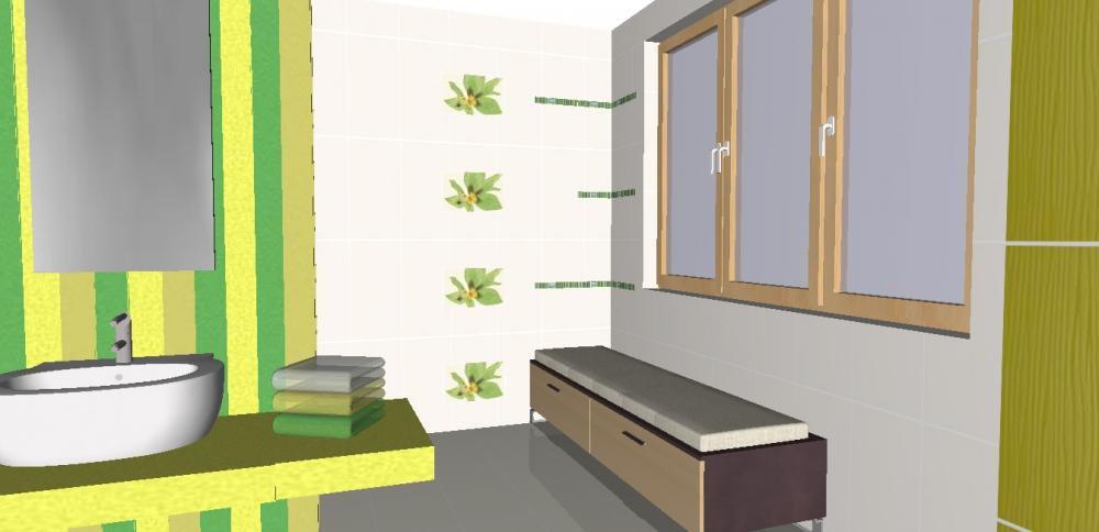 PO  PROSTU  WIOSNA, zdjęcie 11