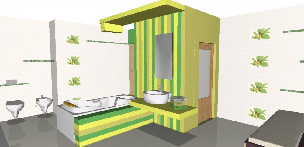 PO  PROSTU  WIOSNA, zdjęcie 6