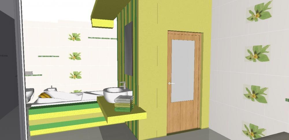 PO  PROSTU  WIOSNA, zdjęcie 3