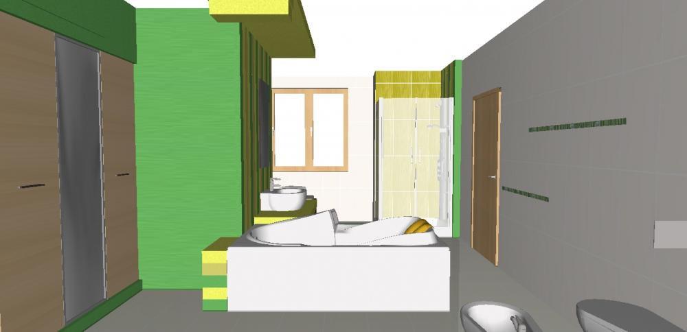 PO  PROSTU  WIOSNA, zdjęcie 9