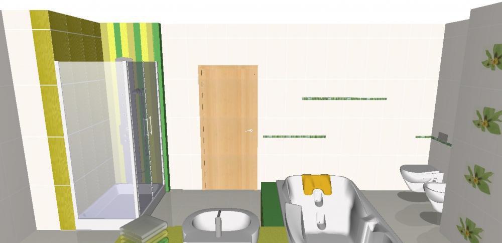 PO  PROSTU  WIOSNA, zdjęcie 12