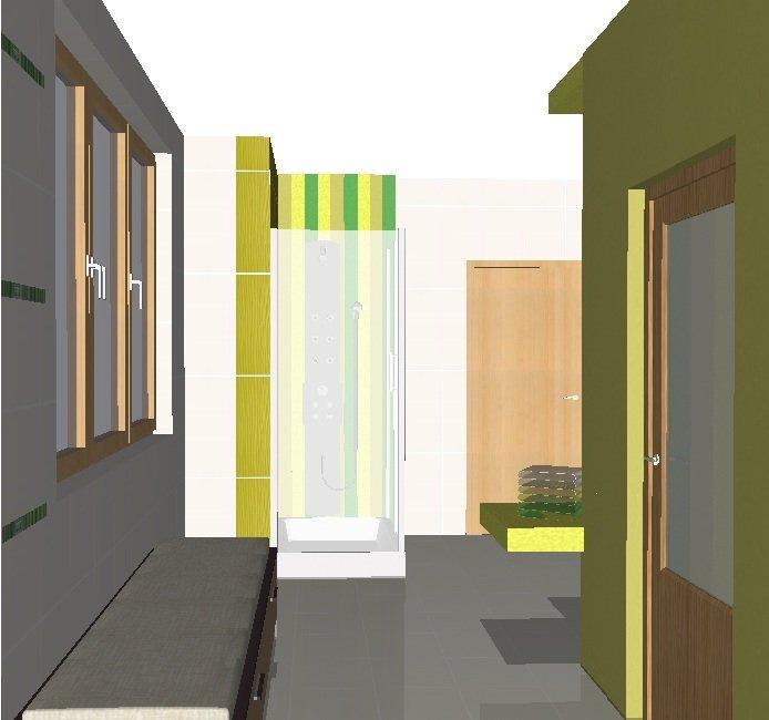 PO  PROSTU  WIOSNA, zdjęcie 4