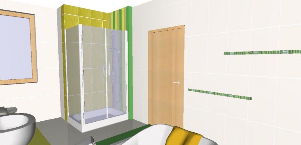 PO  PROSTU  WIOSNA, zdjęcie 5